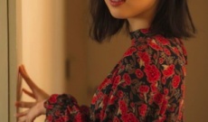 【乃木坂46】北川悠理ちゃん、めっちゃ可愛くなってるやん・・・・