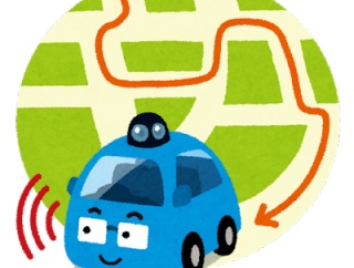 韓国人「ガラパゴスの日本でも車の自動運転を始めるのに、韓国ができないのはおかしくないですか？」