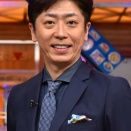 【驚愕】M-1審査員決定！後藤＆駒場が初参加、その理由とは！？？？