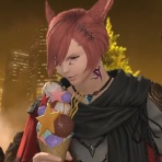 FF14速報