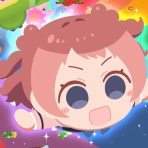 それからの出来事() アイマスまとめ