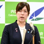 小野田大臣「気に入らないことあるとすぐ経済制裁する国に依存するのはリスクだ」