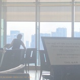 『稼ぐことが面白い人と稼ぐことに興味がない人 vol.4393』の画像