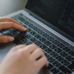 【速報】就活で『AI面接』が爆増 → ”察して”が通用せずゴリゴリの論理武装が必須スキルに