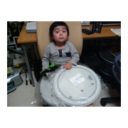 �纬�������������ɻҤ���