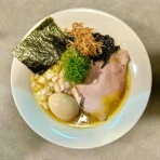 麺太郎の秋田ラーメンブログ