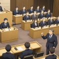 【悲報】クルド人の無免許無保険轢き逃げで1年意識不明　苦境や救済を訴えると立憲共産党が差別認定へ