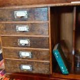 ¡ØÆÁ¸÷ŵ»Ò¸ÄŸ¡Ö¾Â°ìÃúÌÜ¡¢±«Ãˡפ˹Ԥäơ¢µ×¡¹¤ËÆÁ¸÷ŵ»Ò¥ï¡¼¥ë¥É¤Ë¿»¤ê¤Þ¤·¤¿¡Ù¤Î²èÁü