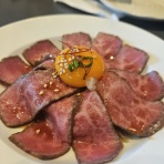 俺様図鑑 海時々風景写真