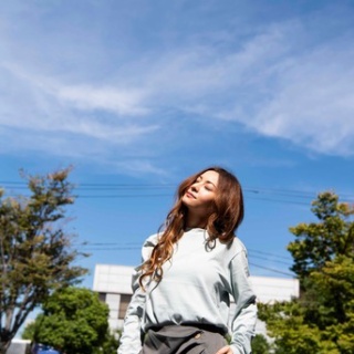 倉木麻衣 オフィシャルブログ