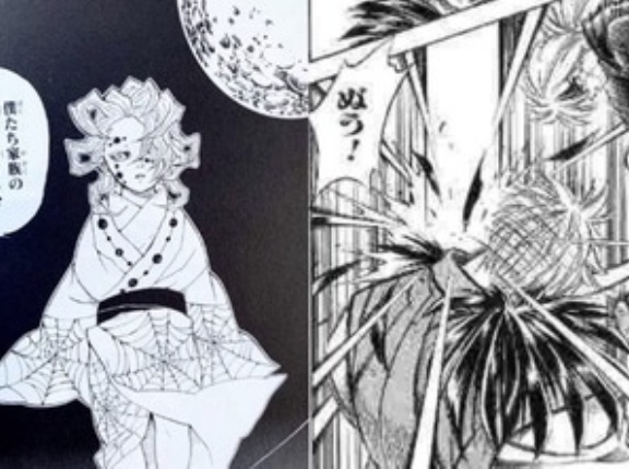 まとめポータル ライブドアブログ