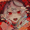 【画像】ホロライブ大人気VTuberさん、自筆コメントが解読不能ｗｗｗｗ