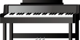 ボロマンションに住んでて、電子ピアノを妻が朝から弾いてたので、我慢できずに、ヘッドホンつけて！と少しキレたように言ってしまいました…