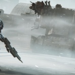 ブラボ速報　ブラッドボーン、SEKIRO情報まとめ