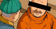 先輩に言われてウザいと思うワードランキングwww