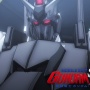 VR映画『機動戦士ガンダム：銀灰の幻影』、10月4日の世界同時発売が決定！　プラットフォームはMeta Quest 2とMeta Quest 3