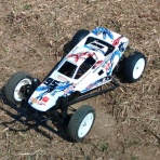 上池永殺生顛末記