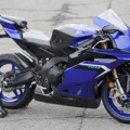 25~YZF-R9 �����������ѥ�����������봰��