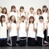 2023年新ファイターズガール14人決定　合格者14人中7人が新メンバー