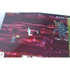 �ؤǤ������٤β���