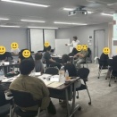 隙間時間を利用していますか？