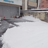 ��ä���ǡ���ǭ���������ˡ�