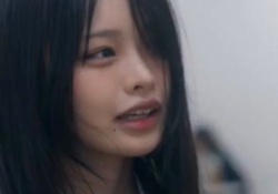 【速報】櫻坂4期、可愛すぎてクソほどバズる