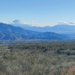 【 オオフミ少年日記　ＴＷセローエンジンチューニング＆オーバーホールの日々 】