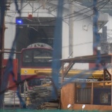 『週刊マンガライレポートVol.239』の画像