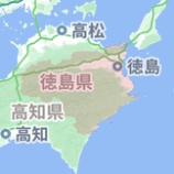 『「うず潮と大塚国際美術館」徳島・松山旅行記①』の画像