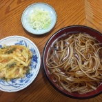 家飲みのお品書き