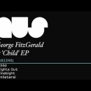 #113 5/24 (Sun) Kayano_soto