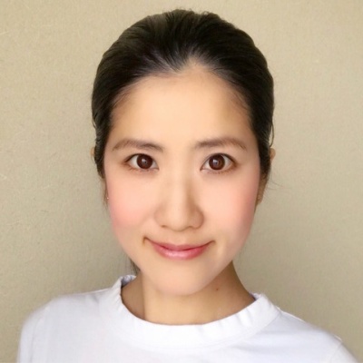 livedoor