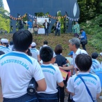 松之山温泉山の森のホテル　ふくずみ