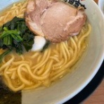 メンズ大きいサイズ専門通販店・デビルーズ店主漫遊記