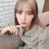 『[イコラブ] 3月7日 オンライン個別お話し会（8th 『青春”サブリミナル”』） メンバー私服など…』の画像