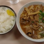 【衝撃】「たまにラーメン屋とかで異様にクソまずいご飯出てくるけど、あんな米どっから仕入れるの？」　→　ガチのお米屋さんが回答！「アレは本来客に出回らない◯◯です」
