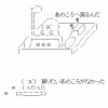 鬱にしか分からない感覚「仕事には行けないけど遊びには行けますw」←これ