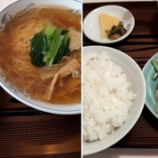 ؿα ʤˡ֥顼󾮥㡼ϥס֥˥֤饤פ ĮڤΥӥ˥塼̩˥٤β