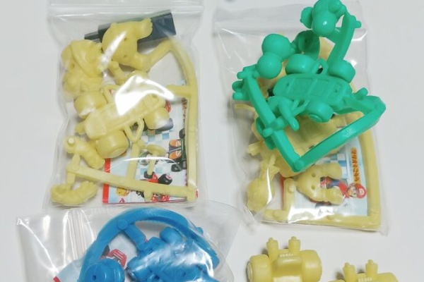 キャラクター　消しゴム　まとめ売り　北斗の拳　トランスフォーマー　聖闘士星矢など キャラクター 消しゴム まとめ売り 北斗の拳 トランスフォーマー
