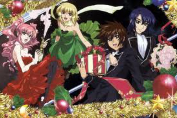 ガンダムオールムービー ガンプラ まとめ ガンダム00