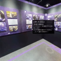 ヒプノシスマイク A R B ヒプマイまとめディビジョン ヒプノシスマイク