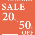 MUVEIL / SUMMER SALE❣️