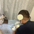 歯科往診日🦷