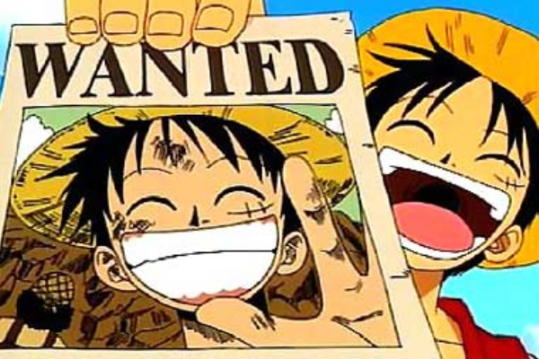 ら行 ルフィ レイニー ロビン ｏｎｅ ｐiｅｃｅ ｓｔｏｒｅ ワンピース