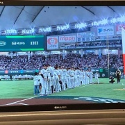 �����������Ƥۤ������ꤿ���������9-0�Ǿ���������3���������