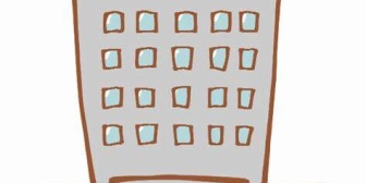 宿代をけちるために自分だけ近くのカプセルホテルに泊まったくせに、後日いいホテルを独り占めされたと言いふらしてた友人。価値観も道徳観も合わずFO