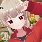 VTuber動画速報