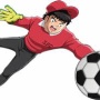 「娘にサッカー部の彼氏ができたと言われたがキーパーと聞いて少し安心した」がわかりすぎると共感の嵐ｗｗｗｗ