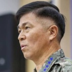 【速報】韓国軍機、日本の防空識別圏進入　自衛隊機が緊急発進